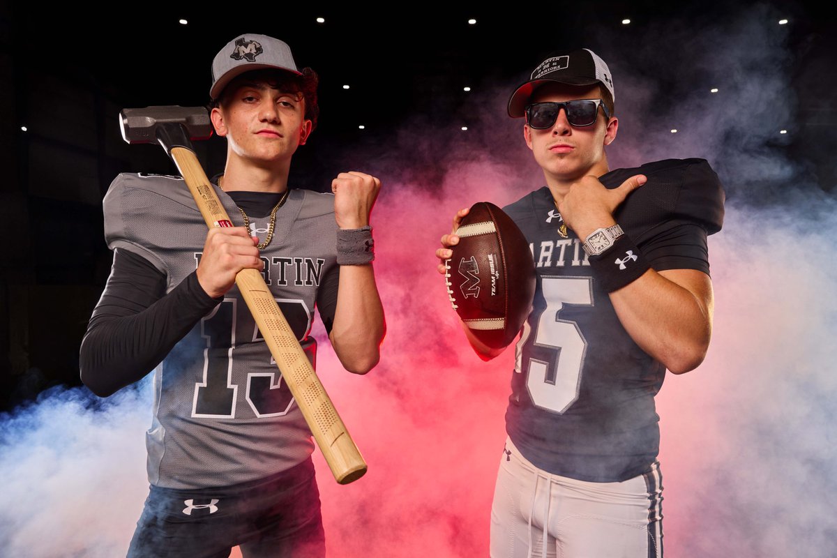 Martin_Football's tweet image. 