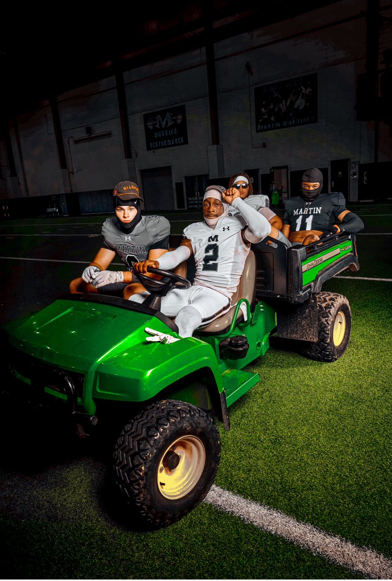 Martin_Football's tweet image. 