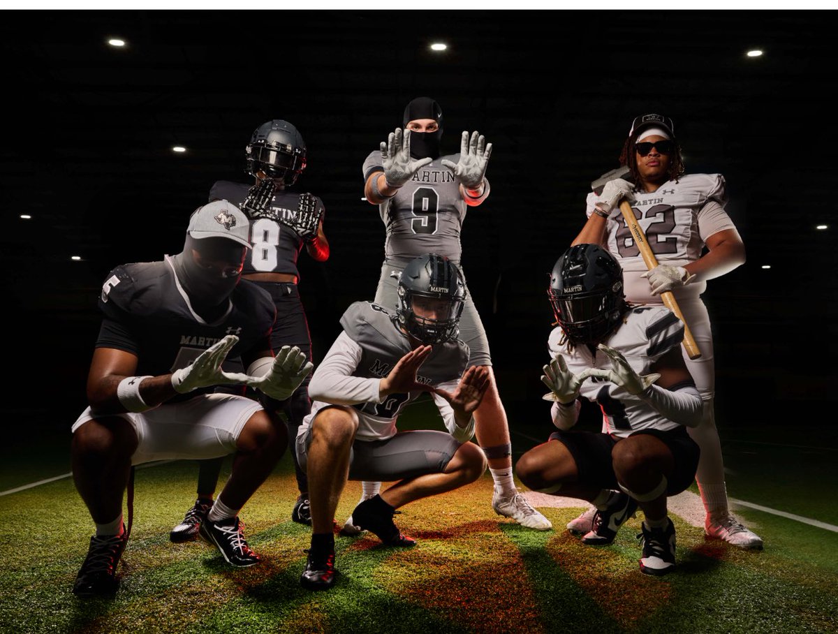 Martin_Football's tweet image. 