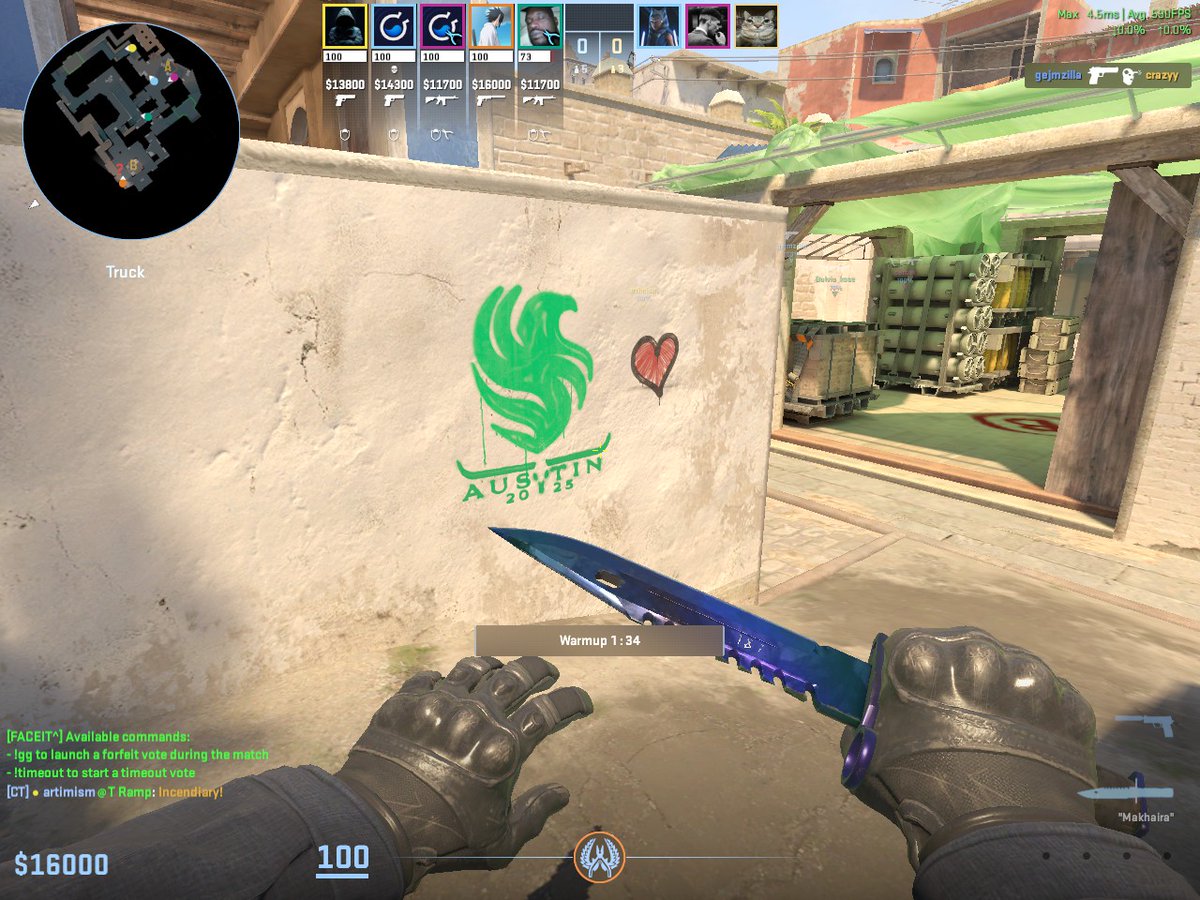 i mean... no words needed <a href="/FalconsEsport/">Falcons Esports</a> <a href="/NaToSaphiX/">NaToSaphiX</a>