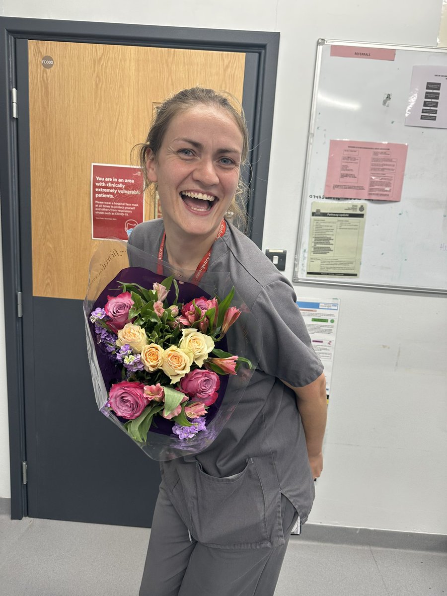Mark Wong (@markwong1308) on Twitter photo You reap what you sow. Gifts from a patient to one of our EGS Trainee ACP. Well deserved Chloe! <a href="/NUHSurgery/">NUH Surgery and Associated Services</a> <a href="/C31Stu/">C31/STU/C24 (NEGSS)</a> <a href="/rhia_borja/">Rhia Borja</a> <a href="/jesst89/">Jessica Taylor</a> You reap what you sow. Gifts from a patient to one of our EGS Trainee ACP. Well deserved Chloe! <a href="/NUHSurgery/">NUH Surgery and Associated Services</a> <a href="/C31Stu/">C31/STU/C24 (NEGSS)</a> <a href="/rhia_borja/">Rhia Borja</a> <a href="/jesst89/">Jessica Taylor</a>