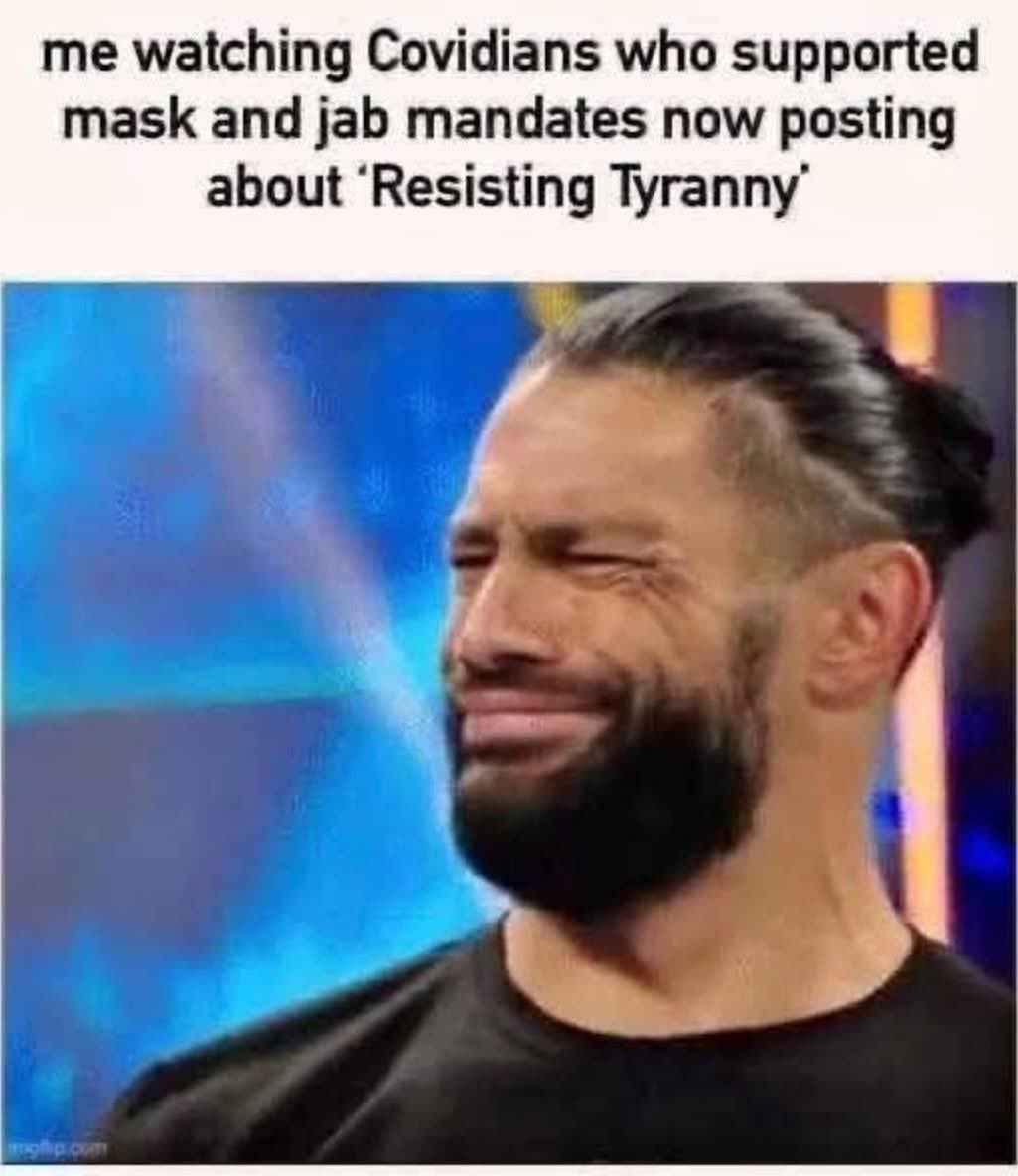 A Stoic Głupotnik tweet media