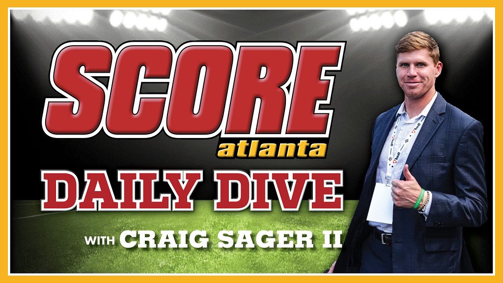 SCORE Atlanta (@scoreatlanta) on Twitter photo Daily Dive: Holy Innocents’ is a team to watch in 2025
✍️: <a href="/CraigSagerJr/">Craig Sager II</a>
🔗: scoreatl.com/stories/daily-… Daily Dive: Holy Innocents’ is a team to watch in 2025
✍️: <a href="/CraigSagerJr/">Craig Sager II</a>
🔗: scoreatl.com/stories/daily-…