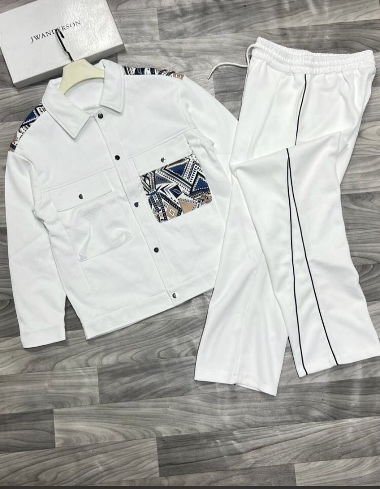 22.000XAF
☎️658.450.278