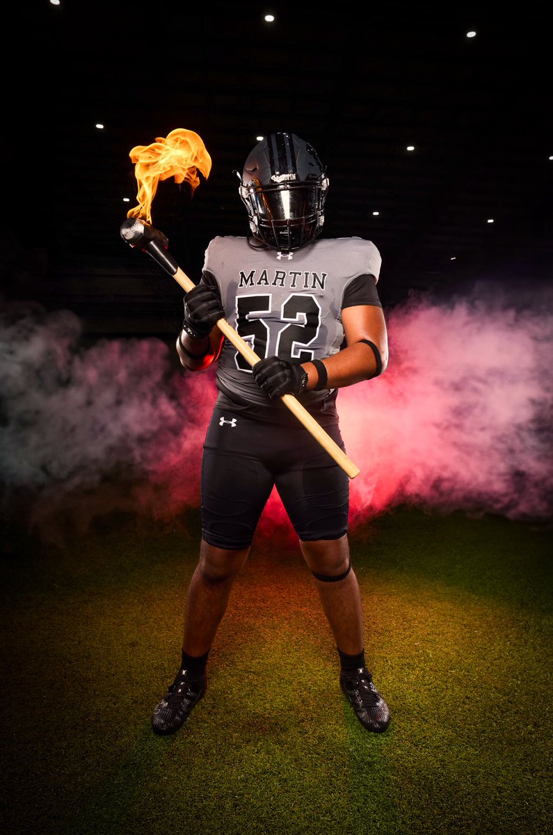 Martin_Football's tweet image. 
