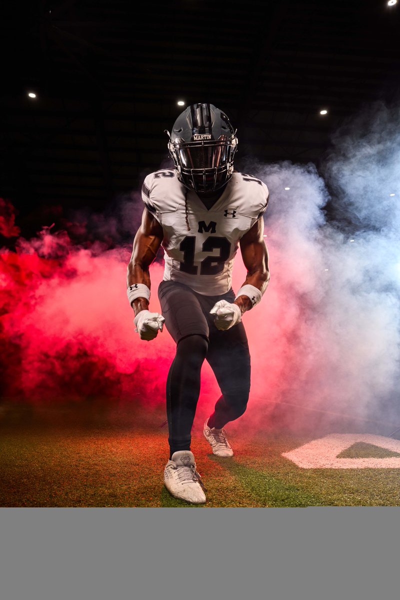 Martin_Football's tweet image. 