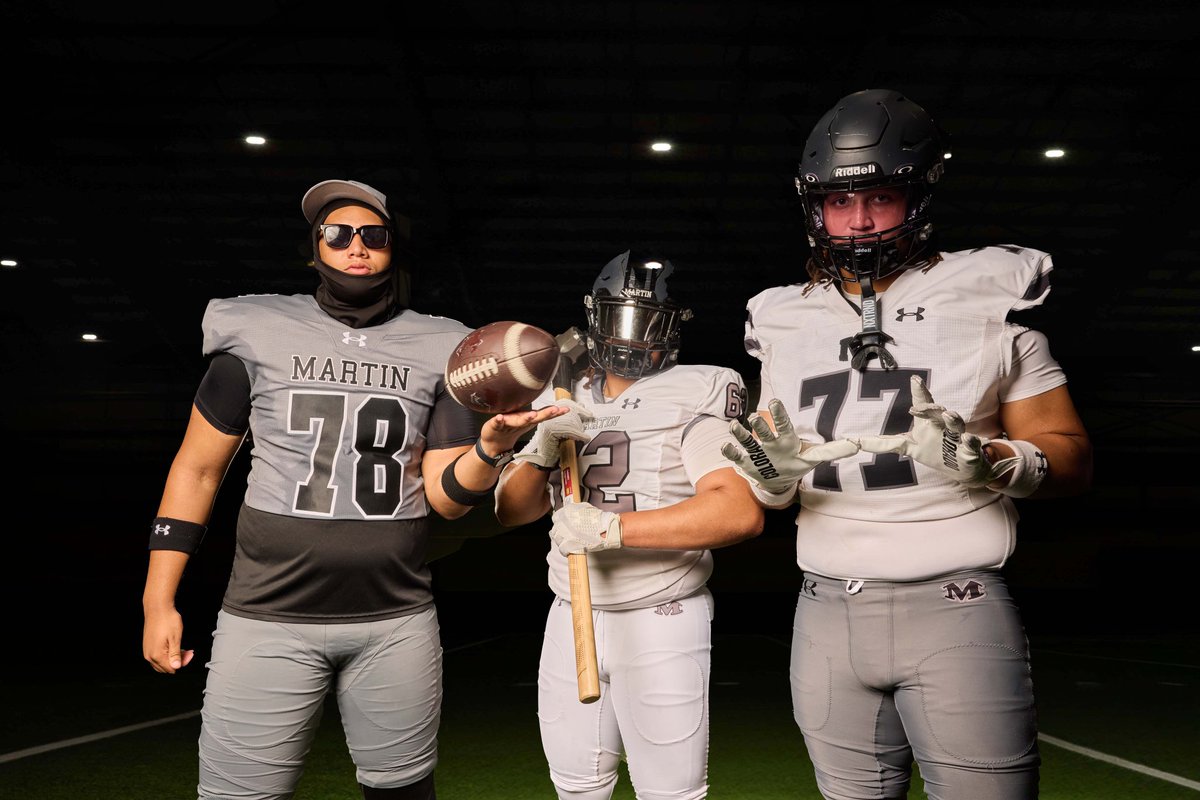 Martin_Football's tweet image. 