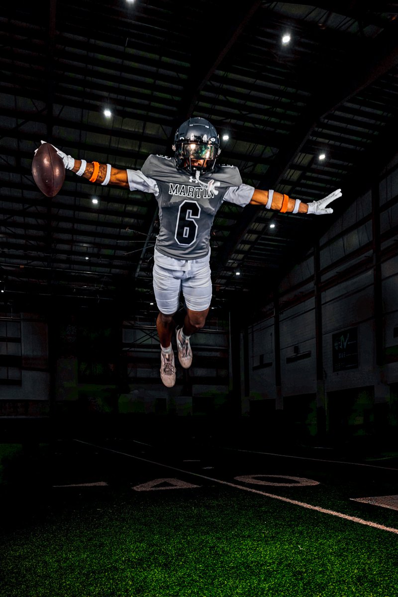 Martin_Football's tweet image. 