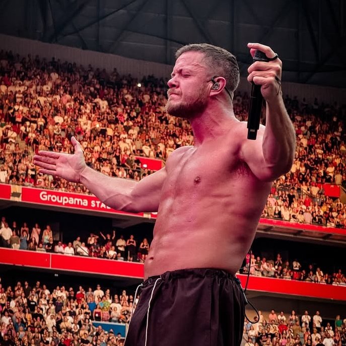 daniel_08x's tweet image. magnificent man ❤️‍🔥