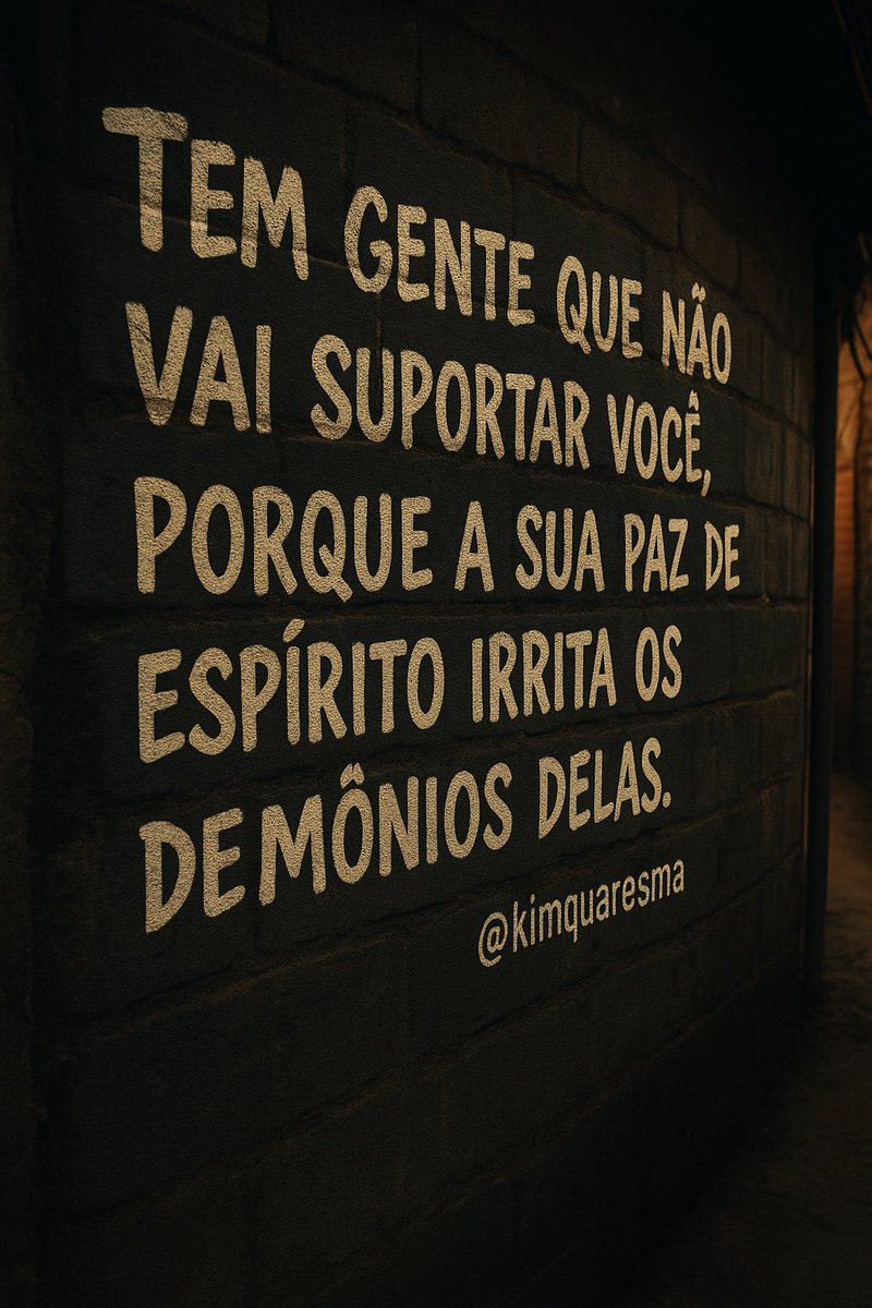 KIM QUARESMA 🇨🇴 (@kimquaresma) on Twitter photo 