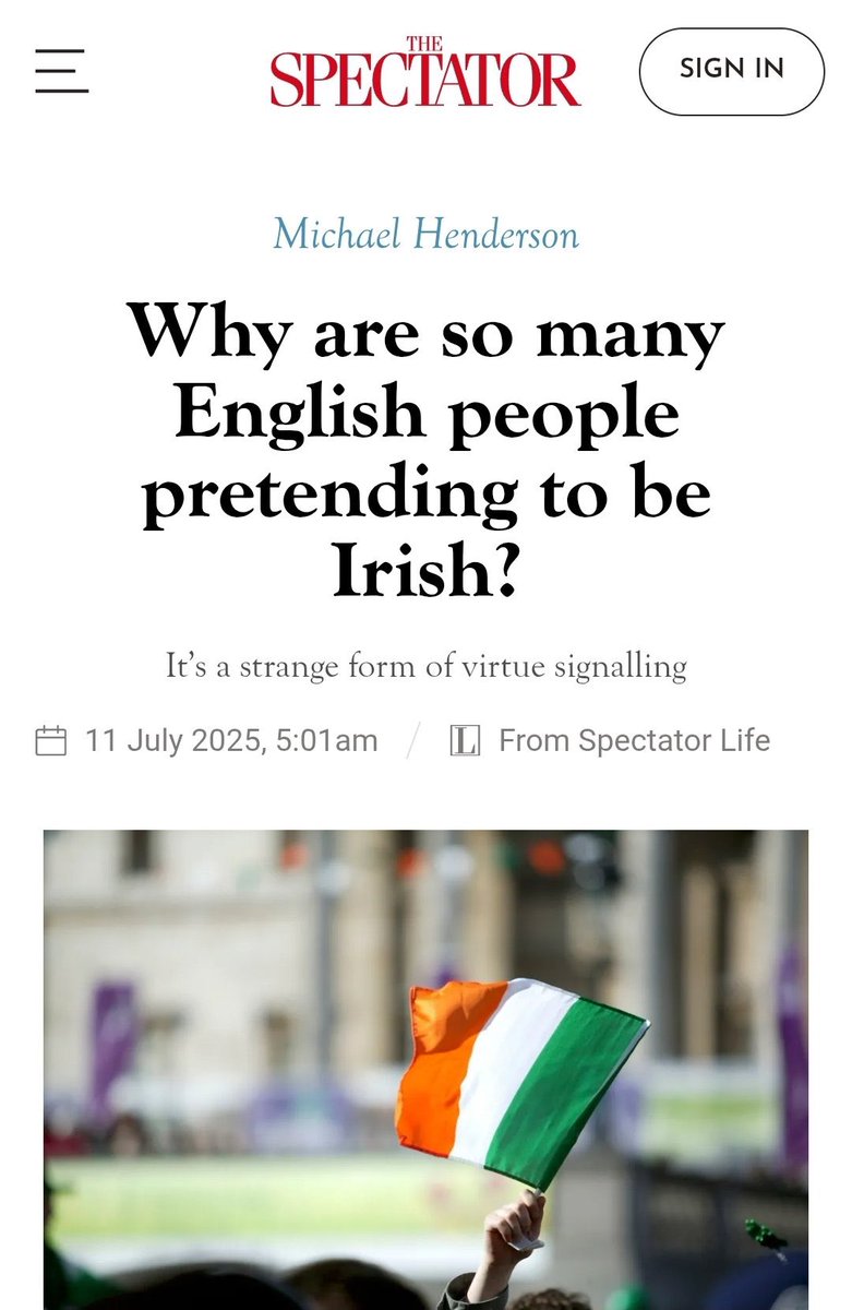 John Crotty tweet media