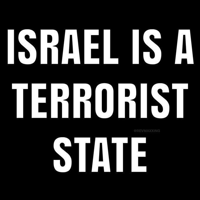 InsiderWorld_1's tweet image. When someone repeatedly violates ceasefires, don’t expect others to sit still and wait. The world remembers.