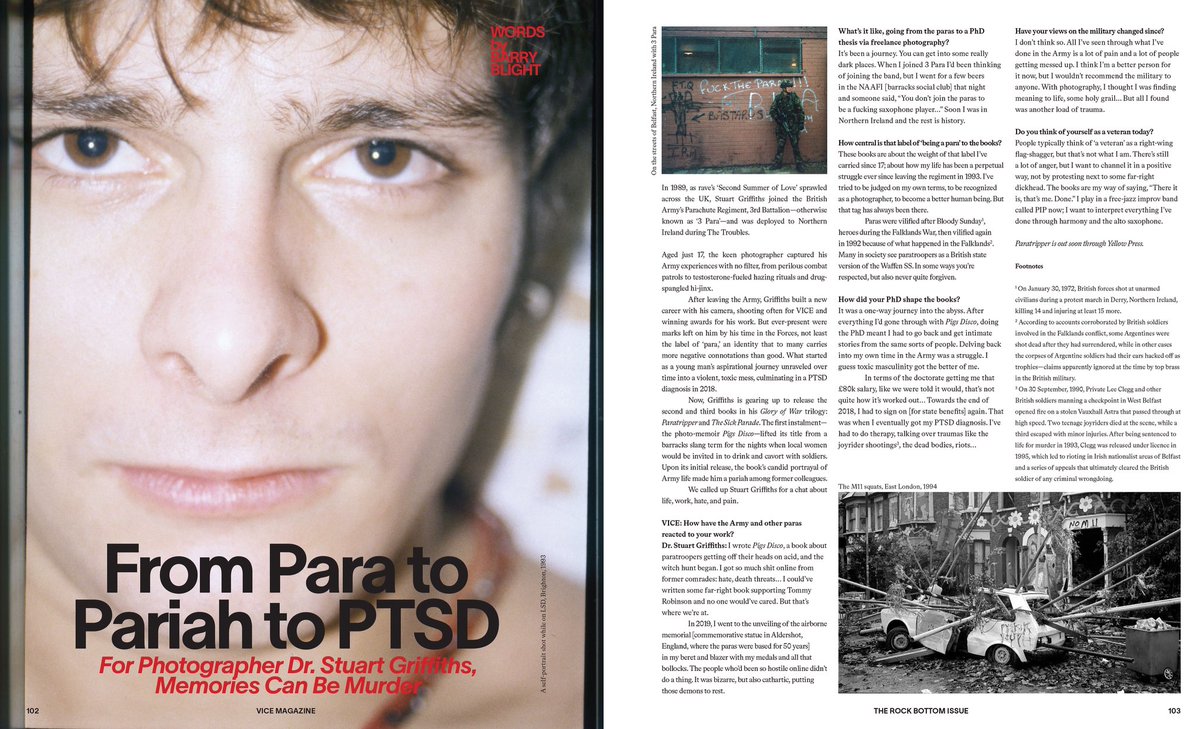 Dr Stuart Griffiths (@planetgriff) on Twitter photo 