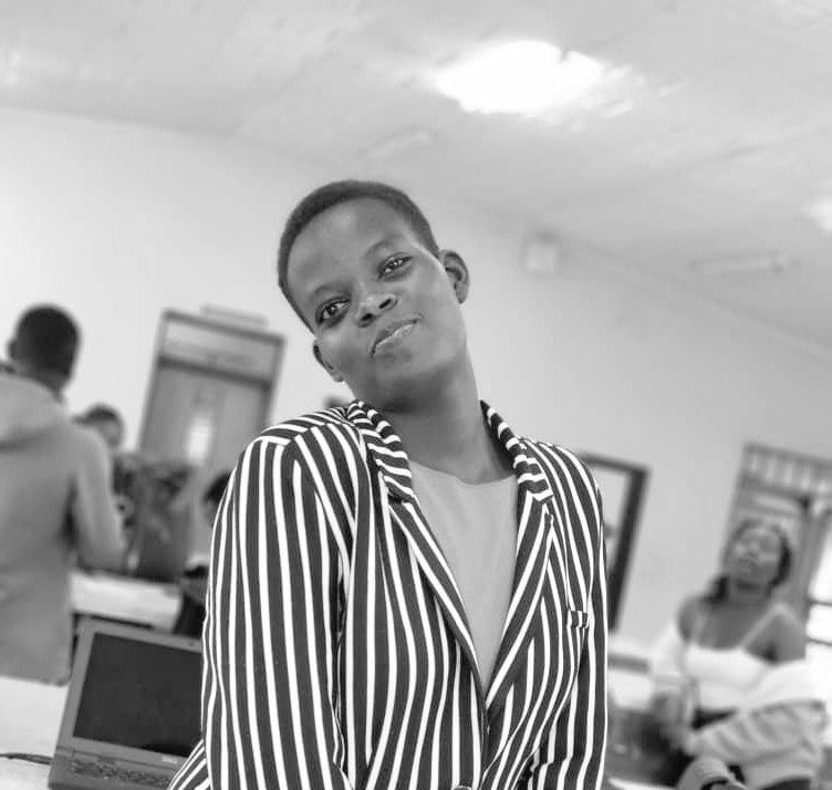 Isabato nziza 🥰