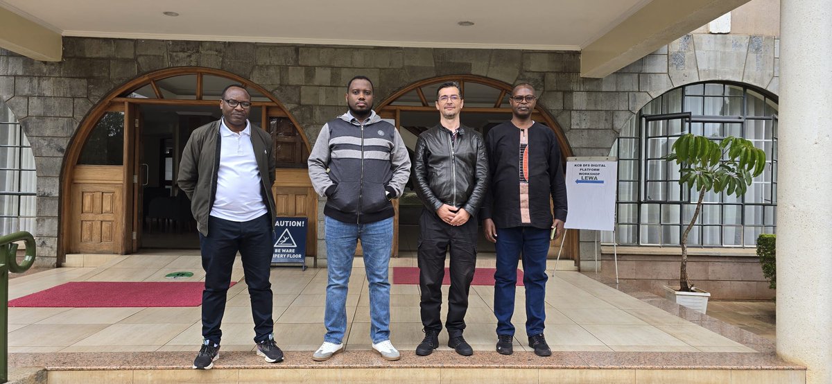 Today, July 11, 2025, with the support of @ICRC_rw , a preliminary ...
