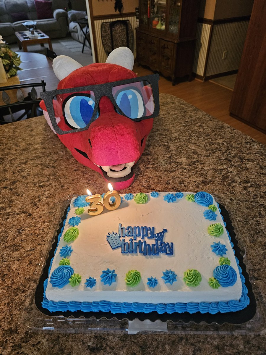 Real_Mr_Rod's tweet photo. Cake! https://t.co/htAFnB9a6r