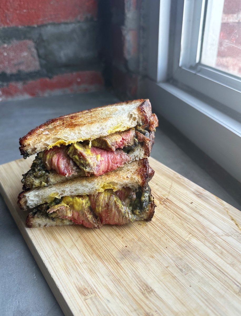 Aᵏᵉᵐᶦ！˚⁎⁺˳✧༚ tweet media