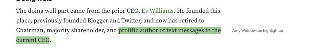 alex 🏴‍☠️🇺🇸🇺🇦 tweet media