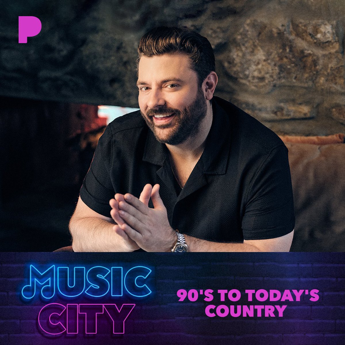 Thanks for the support <a href="/pandoramusic/">Pandora</a>! pandora.app.link/musiccity