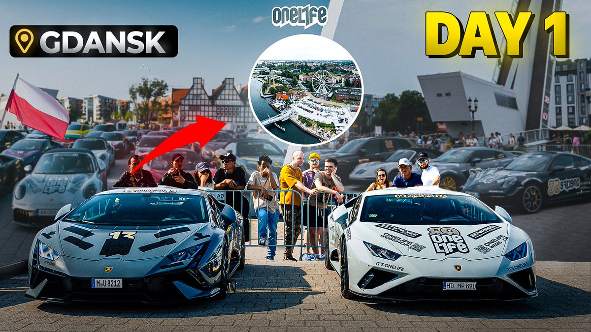 IRL thumbnail design😃  DM if you want thumbnail