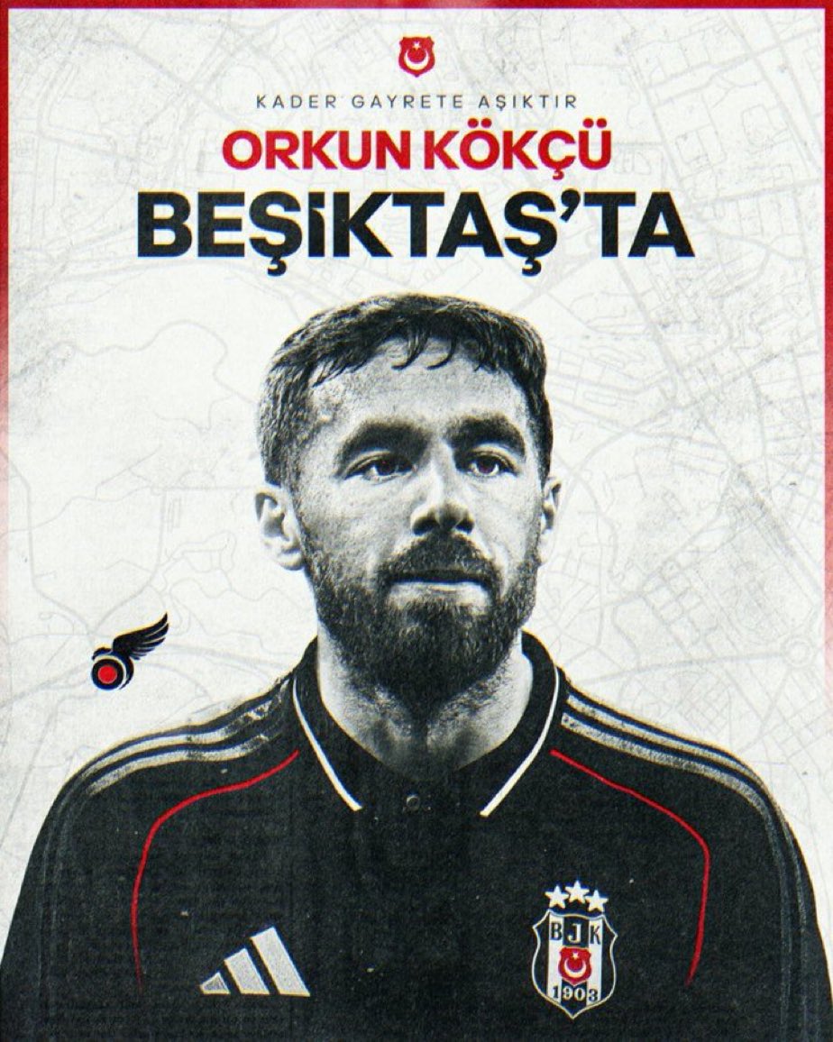 Dünyadaki en büyük Beşiktaşlı