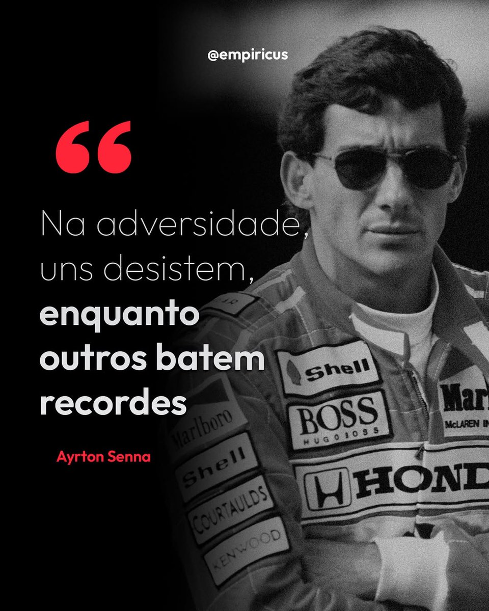 Empiricus tweet media