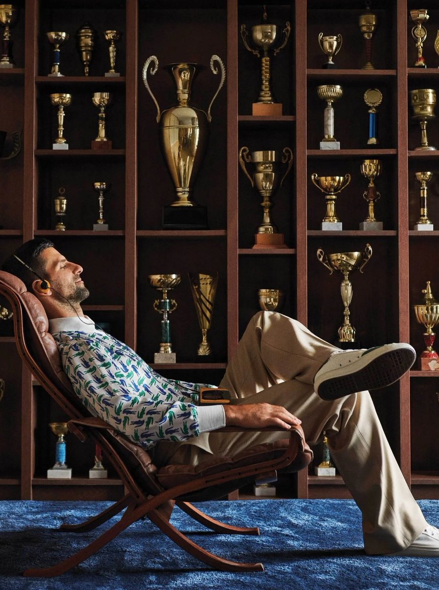 Cerebry (@ubimeprejakarec) on Twitter photo 