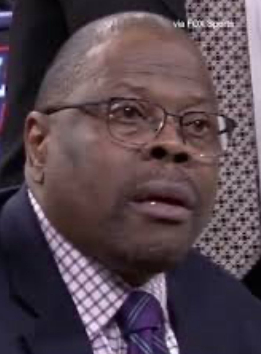 do you practice that shot?