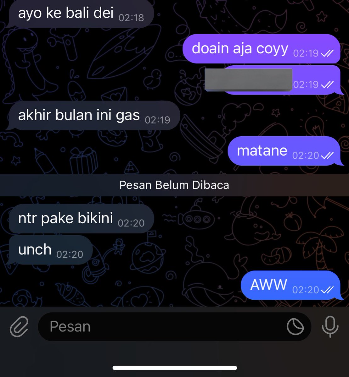 hahahha