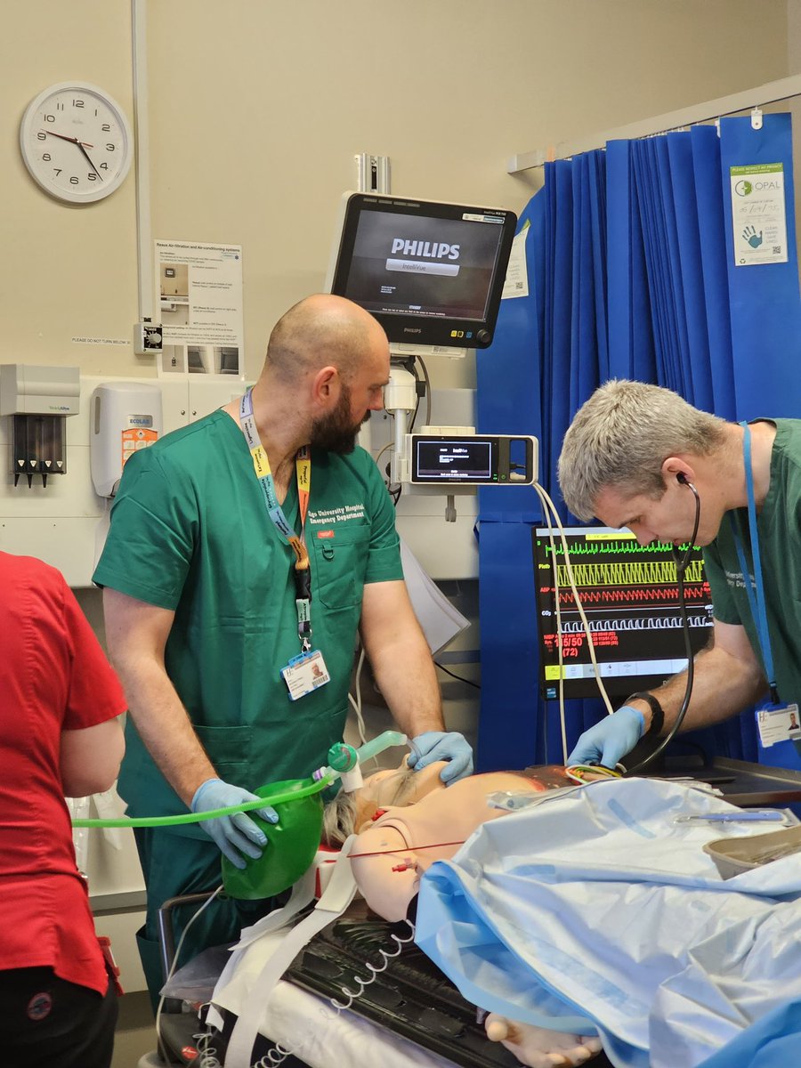 SligoSim tweet media