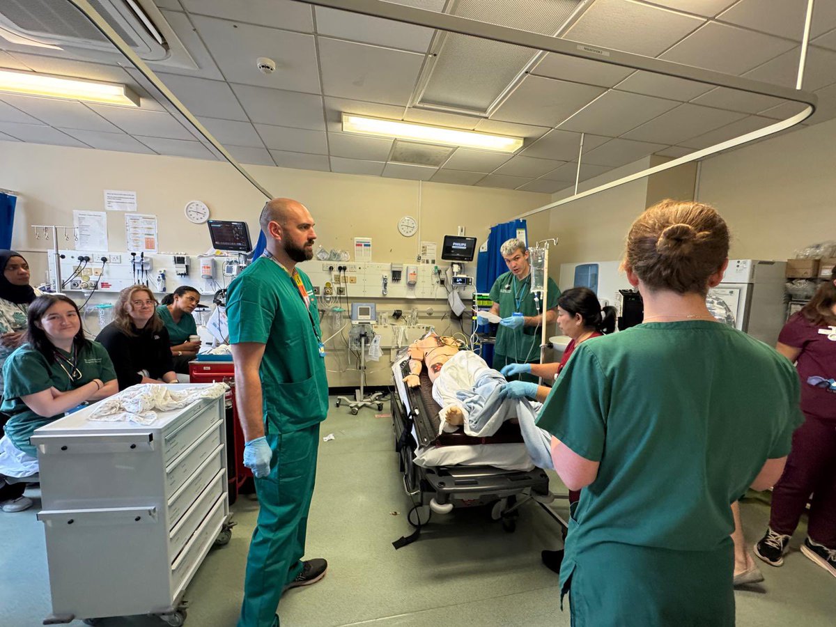 SligoSim tweet media