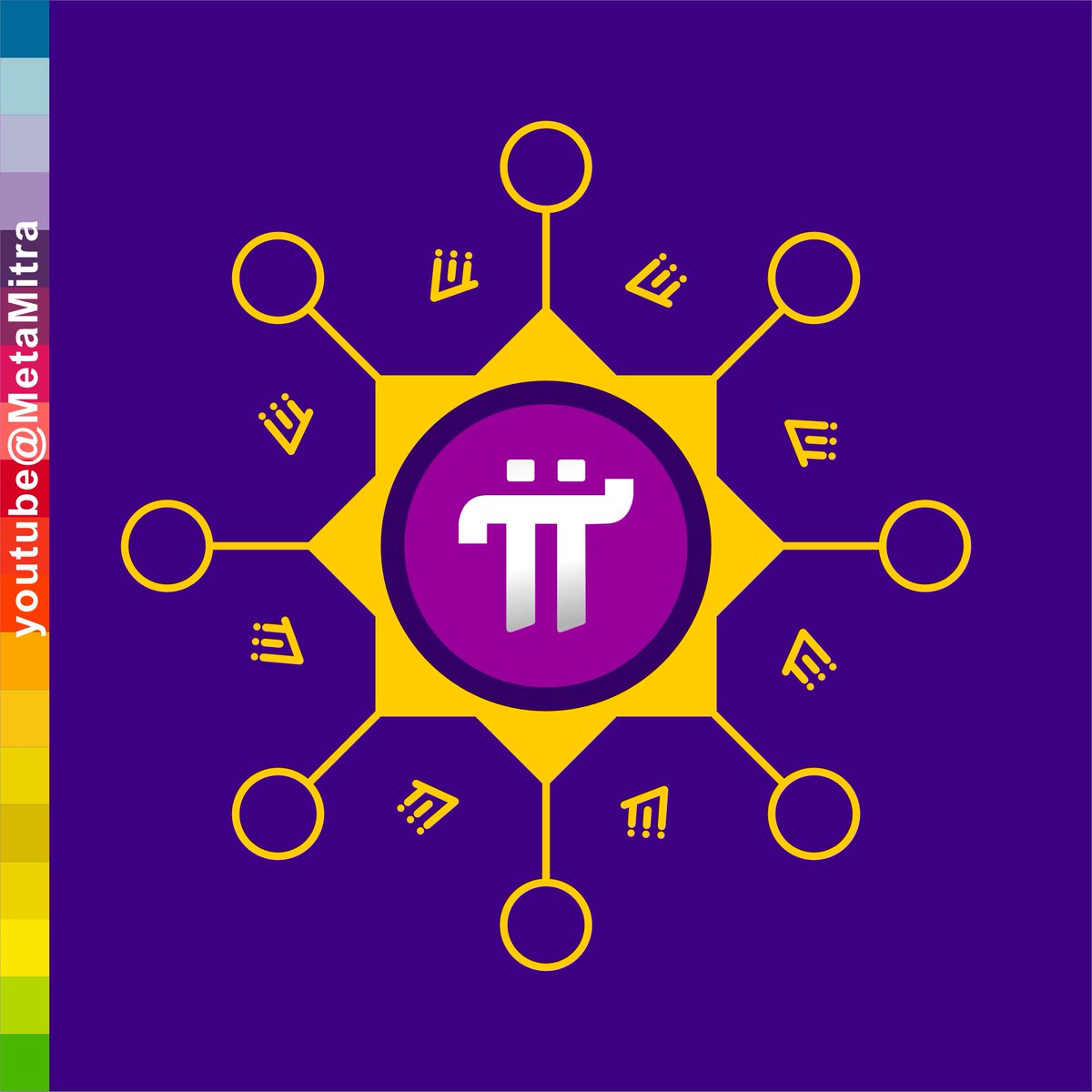 Ketan_Patell's tweet image. Anyone else checked that AI App Studio update on Pi Network? 💻 What are your thoughts? Seems like a game changer! #PiNetwork #TechUpdates 🚀📱