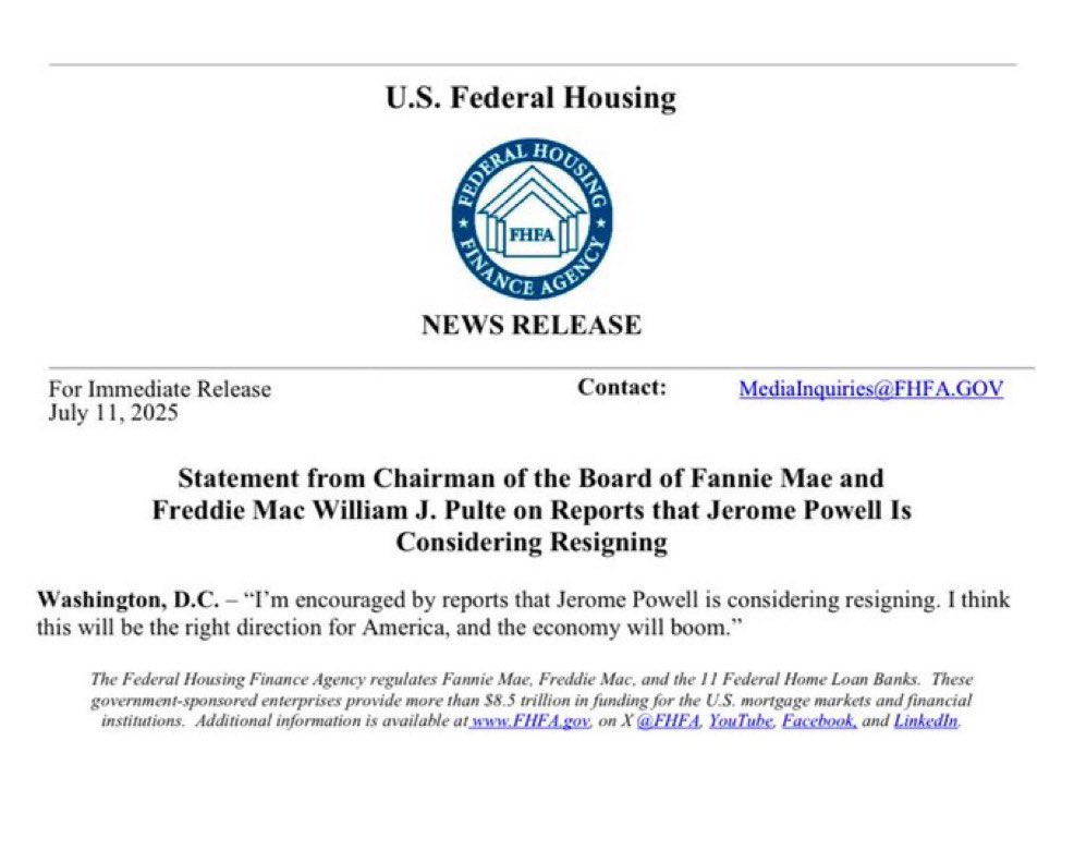 Max Crypto tweet media