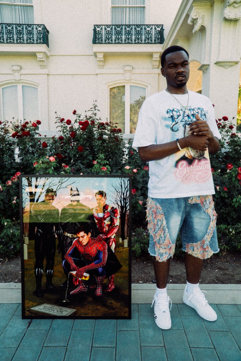 WrightArtist✏️ tweet media