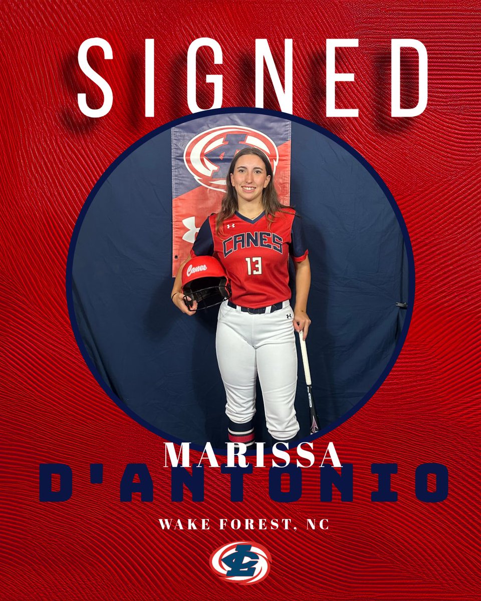 Welcome Home 🤙🏼🥎❤️‍🔥