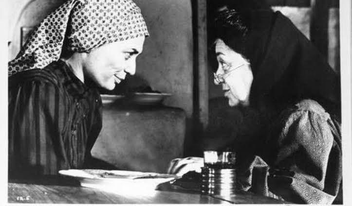 Carlos Eduardo Zúñiga 🎗️ tweet media