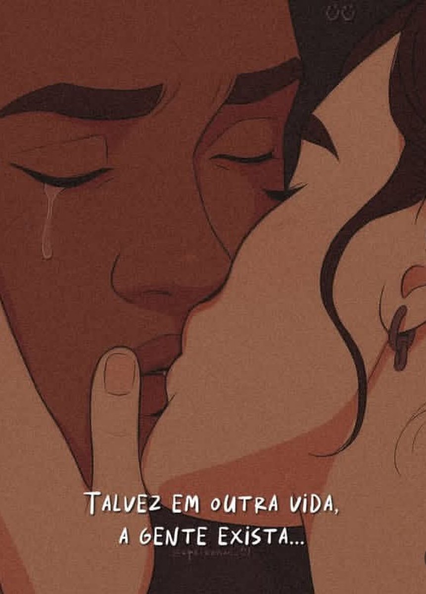 lembranças (@soulembrancas) on Twitter photo 