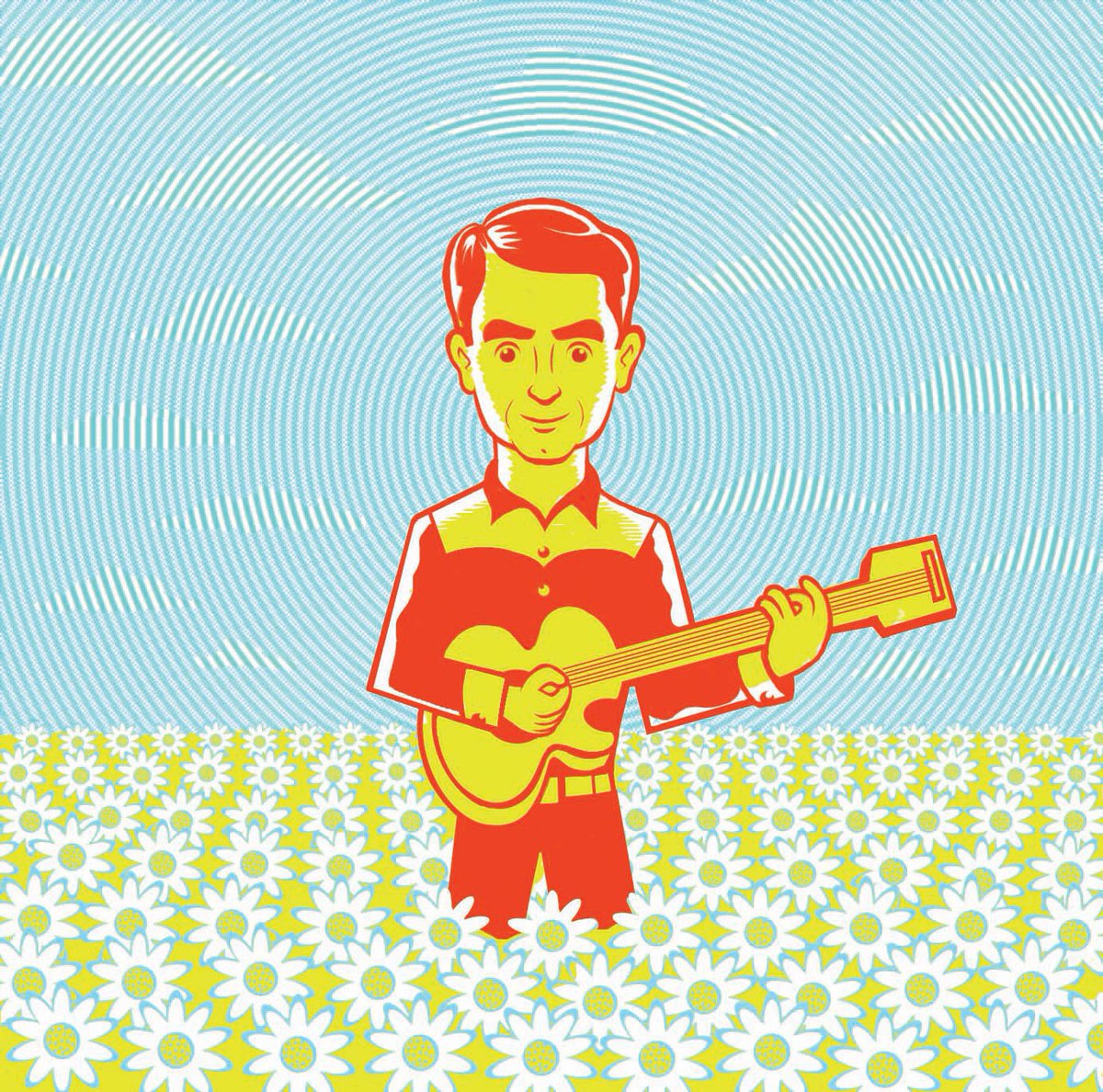 Michael Shelley (@wfmumichael) on Twitter photo A band from Spain, Back to The Hills,  just released a cover of my song "We Invented Love." A few lyric changes: "Fireflies in mayonnaise jars" now "Fireflies in Mary's yard" which may be an improvement. It's here:  shorturl.at/Y0Ook our version: shorturl.at/HU3eH A band from Spain, Back to The Hills,  just released a cover of my song "We Invented Love." A few lyric changes: "Fireflies in mayonnaise jars" now "Fireflies in Mary's yard" which may be an improvement. It's here:  shorturl.at/Y0Ook our version: shorturl.at/HU3eH