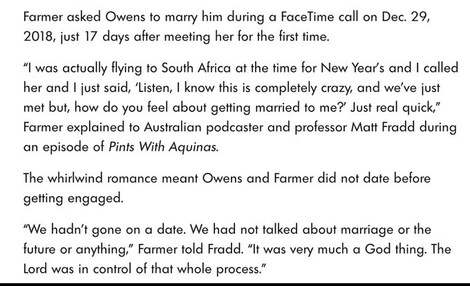 Image in tweet by DD Geopolitics