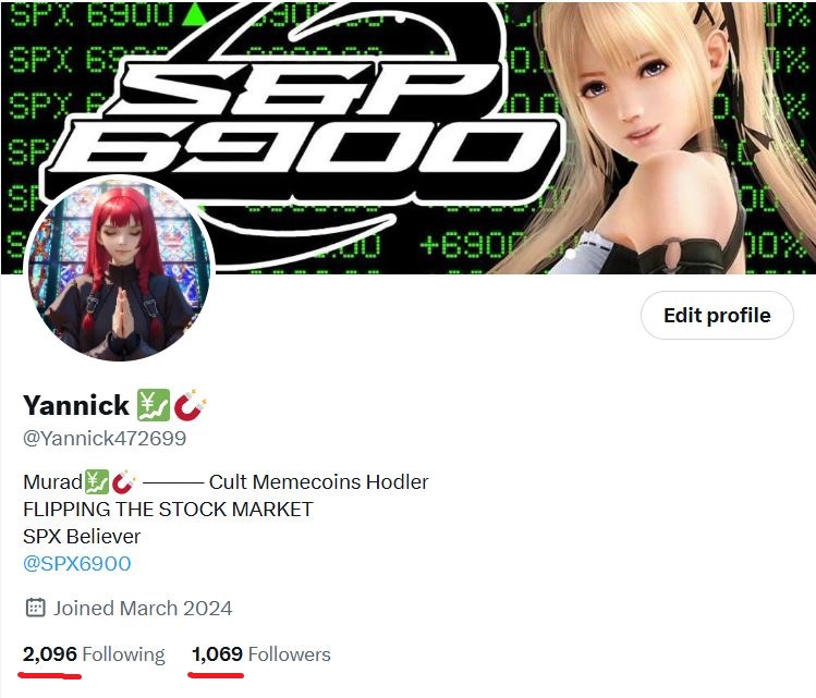 Yannick472699's tweet photo. Sometimes Numbers Align and Send us a Message ... https://t.co/uuVnM9fBjm