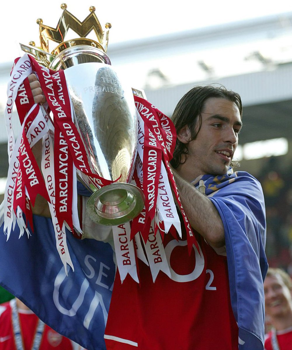 DailyAFC (@dailyafc) on Twitter photo 