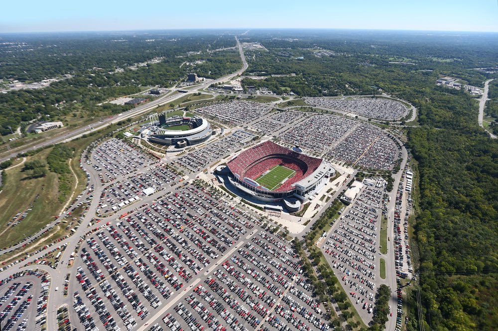Parti Georgiste Français tweet media