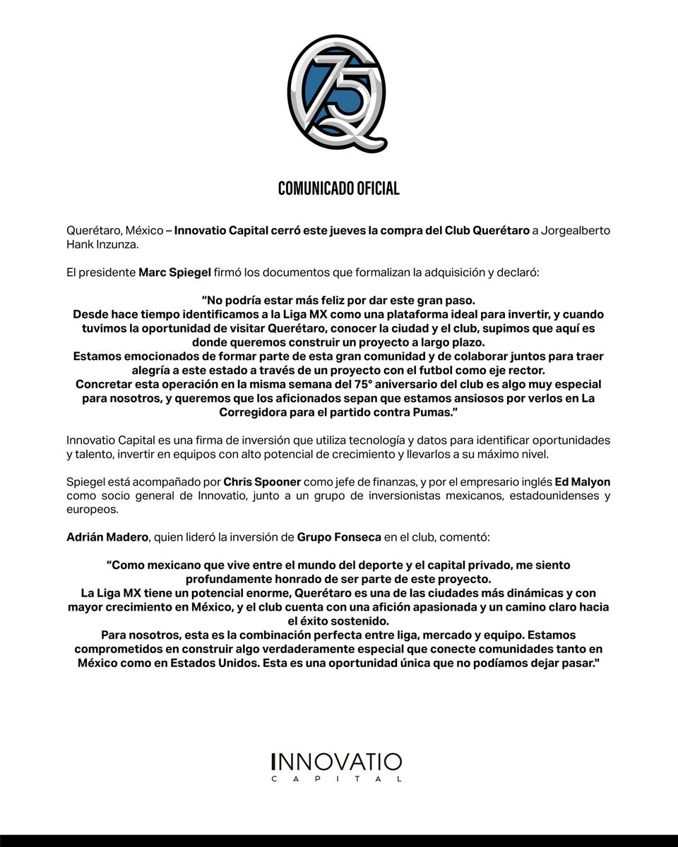 Alimento para Gallos de Pelea | Comercializadora Llabana, image size:960x1200