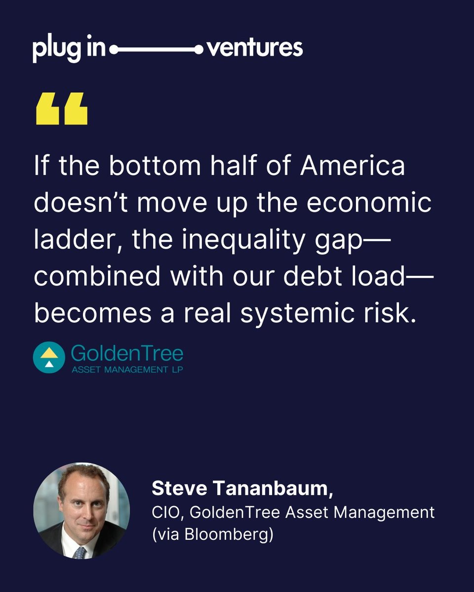 Plug In Ventures tweet media