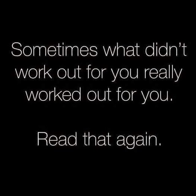 So true, I remember a fight with Phill fury falling through at the Irish centre and I got stopped by a replacement opponent.  I quickly said I’d had enough. Couple of months of eating fry ups and cake I got offered the Irish lightniddleweight title. I was seen as an easy win