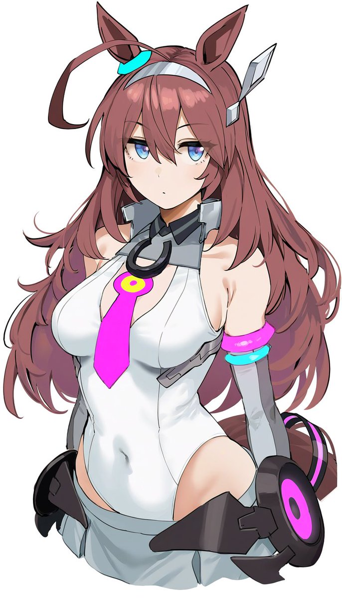 HWMaOCR's tweet image. 