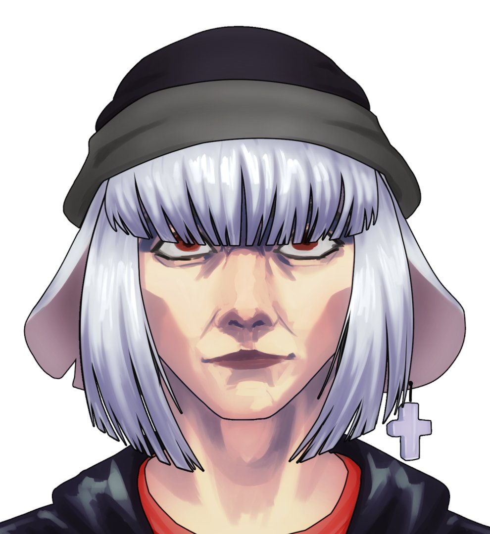 Commissioned by <a href="/Dzbejnos_/">Dzbejnos</a> 🙂