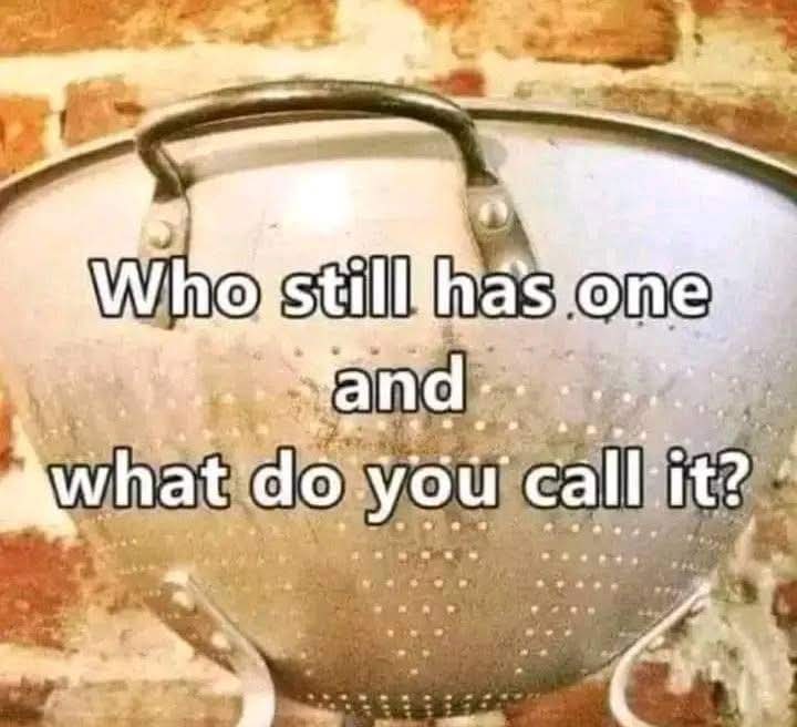 Johnny Cadillac tweet media