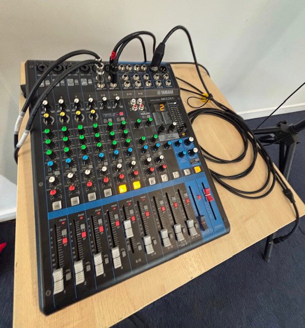 Mimi Manyin tweet media