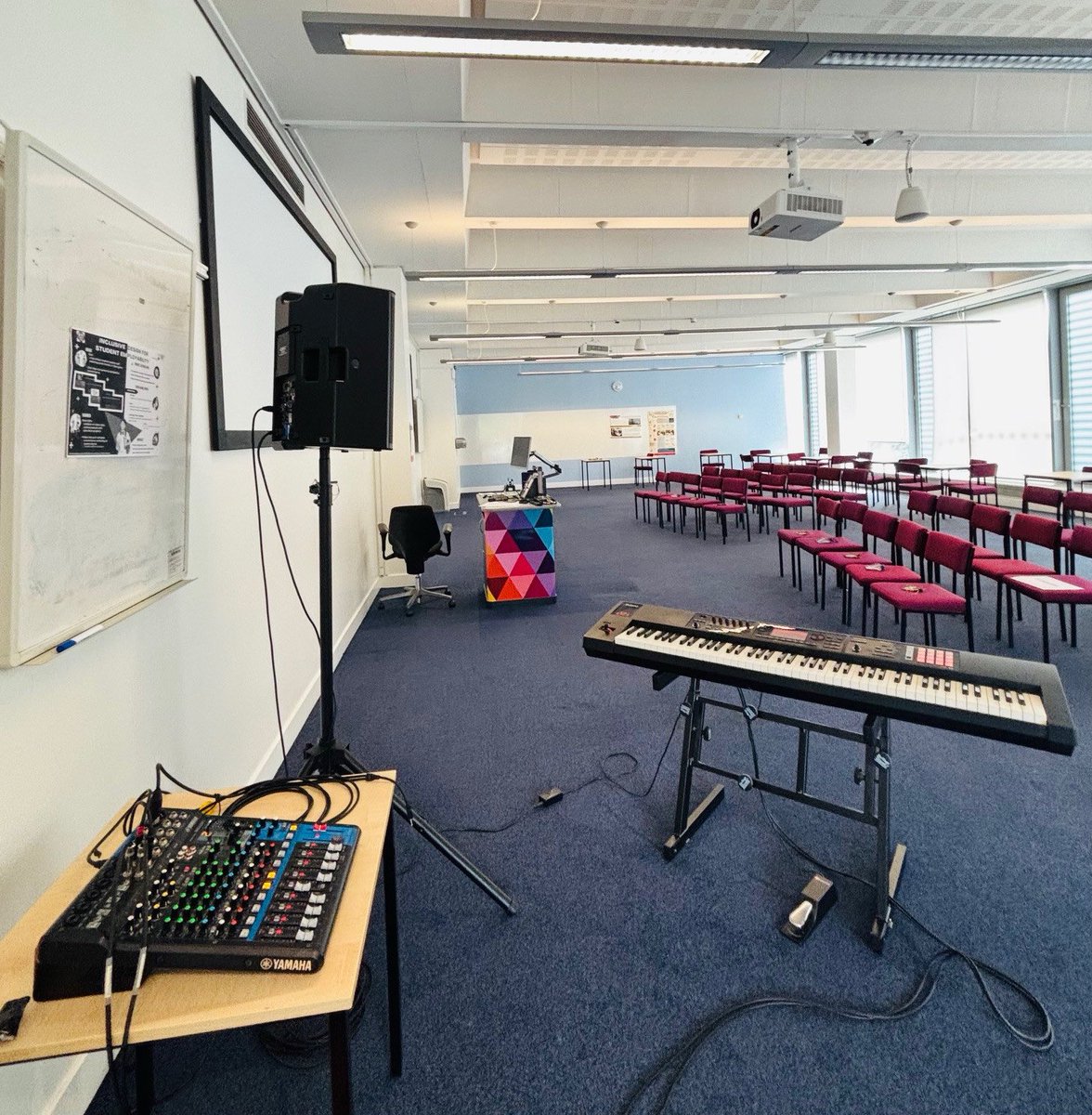 Mimi Manyin tweet media